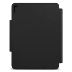 iPad 11''/10,9'' | Étui-Clavier Bluetooth TYPECASE Edge