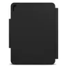 iPad 11''/10,9'' | Étui-Clavier Bluetooth TYPECASE Edge