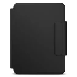 iPad 11''/10,9'' | Étui-Clavier Bluetooth TYPECASE Edge
