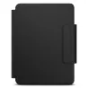 iPad 11''/10,9'' | Étui-Clavier Bluetooth TYPECASE Edge