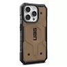 iPhone 15 Pro | Coque MagSafe UAG Pathinfer Série