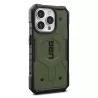 iPhone 15 Pro | Coque MagSafe UAG Pathinfer Série