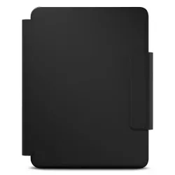 iPad Pro 11'' / Air 11'' | Étui-Clavier BT TYPECASE Edge