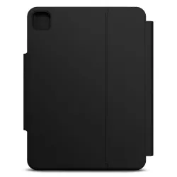 iPad Pro 11'' / Air 11'' | Étui-Clavier BT TYPECASE Edge