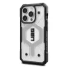 iPhone 15 Pro | Coque MagSafe UAG Pathinfer Série