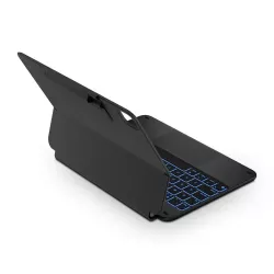 iPad Pro 11'' / Air 11'' | Étui-Clavier BT TYPECASE Edge