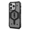 iPhone 15 Pro | Coque MagSafe UAG Pathinfer Série