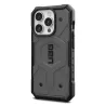 iPhone 15 Pro | Coque MagSafe UAG Pathinfer Série