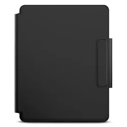 iPad Pro 12,9'' / Air 13'' | Étui-Clavier BT TYPECASE Edge