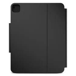 iPad Pro 12,9'' / Air 13'' | Étui-Clavier BT TYPECASE Edge