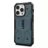 iPhone 15 Pro | Coque MagSafe UAG Pathinfer Série
