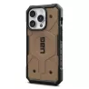 iPhone 15 Pro | Coque MagSafe UAG Pathinfer Série