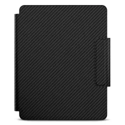 iPad Pro 12,9'' & Air 13'' | Étui Clavier Bluetooth TYPECASE Edge+