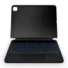 iPad Pro 12,9'' & Air 13'' | Étui Clavier Bluetooth TYPECASE Edge+