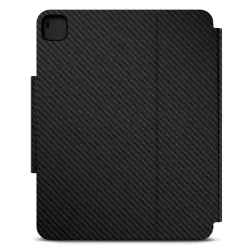 iPad Pro 12,9'' & Air 13'' | Étui Clavier Bluetooth TYPECASE Edge+