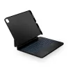 iPad Pro 12,9'' & Air 13'' | Étui Clavier Bluetooth TYPECASE Edge+