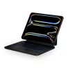 iPad Pro 12,9'' & Air 13'' | Étui Clavier Bluetooth TYPECASE Edge+