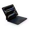 iPad Pro 12,9'' & Air 13'' | Étui Clavier Bluetooth TYPECASE Edge+