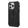iPhone 15 Pro | Coque MagSafe UAG Pathinfer Série