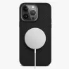 iPhone 15 Pro Max | Coque MagSafe UNIQ Keva MagClick™