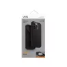 iPhone 15 Pro Max | Coque MagSafe UNIQ Keva MagClick™