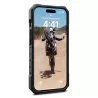 iPhone 15 Pro | Coque MagSafe UAG Pathinfer Série