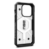 iPhone 15 Pro | Coque MagSafe UAG Pathinfer Série