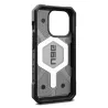 iPhone 15 Pro | Coque MagSafe UAG Pathinfer Série