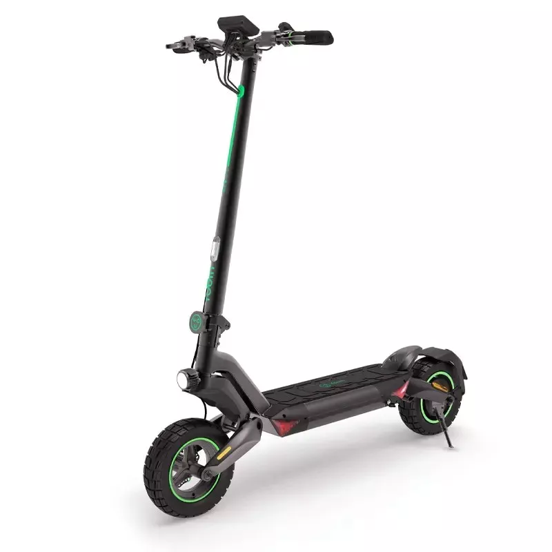 Trottinette Électrique YOUIN XL MAX
