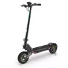 Trottinette Électrique YOUIN XL MAX