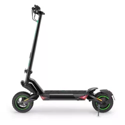 Trottinette Électrique YOUIN XL MAX