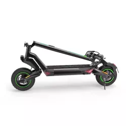 Trottinette Électrique YOUIN XL MAX