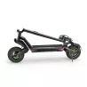 Trottinette Électrique YOUIN XL MAX