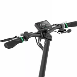 Trottinette Électrique YOUIN XL MAX