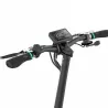 Trottinette Électrique YOUIN XL MAX