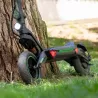 Trottinette Électrique YOUIN XL MAX