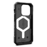 iPhone 15 Pro | Coque MagSafe UAG Pathinfer Série