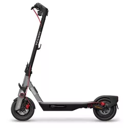 Trottinette Électrique SEGWAY Ninebot F3 Pro E