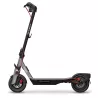 Trottinette Électrique SEGWAY Ninebot F3 Pro E