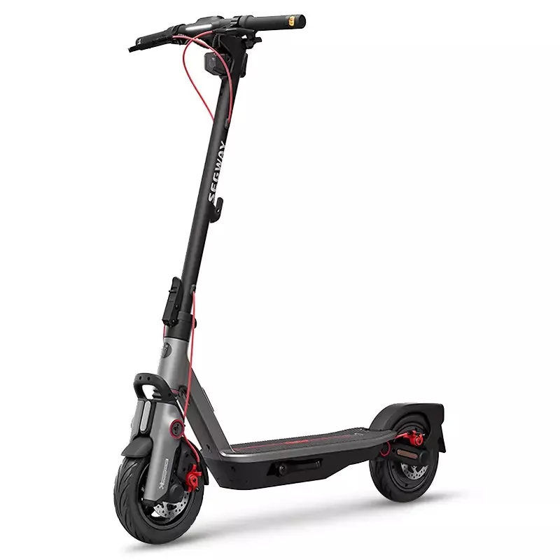 Trottinette Électrique SEGWAY Ninebot F3 Pro E