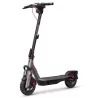 Trottinette Électrique SEGWAY Ninebot F3 Pro E