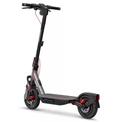 Trottinette Électrique SEGWAY Ninebot F3 Pro E