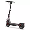 Trottinette Électrique SEGWAY Ninebot F3 Pro E