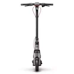 Trottinette Électrique SEGWAY Ninebot F3 Pro E