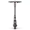 Trottinette Électrique SEGWAY Ninebot F3 Pro E