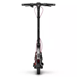 Trottinette Électrique SEGWAY Ninebot F3 Pro E