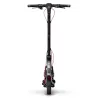 Trottinette Électrique SEGWAY Ninebot F3 Pro E