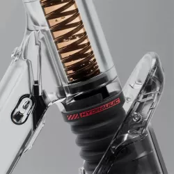 Trottinette Électrique SEGWAY Ninebot F3 Pro E