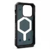 iPhone 15 Pro | Coque MagSafe UAG Pathinfer Série