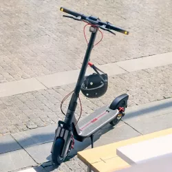Trottinette Électrique SEGWAY Ninebot F3 Pro E